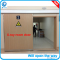 Hospital Door for Hospital Surgery Operating Room